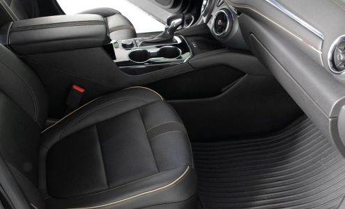 United Buick GMC Jacksonville