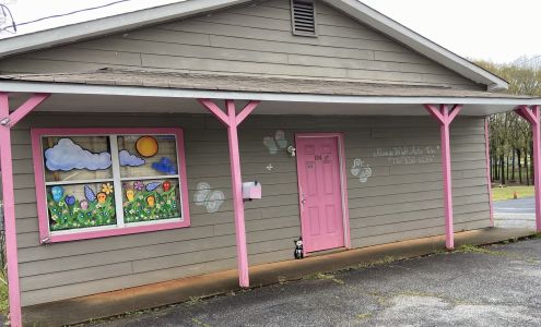 Always Wright Auto Trim