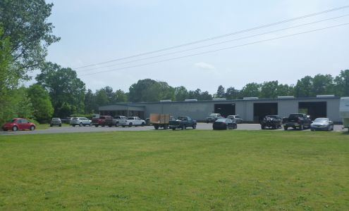 Colonial Beach Auto Colonial Beach