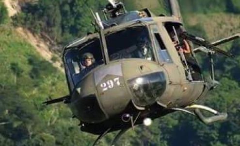 Lorton Auto & Trailer LLC