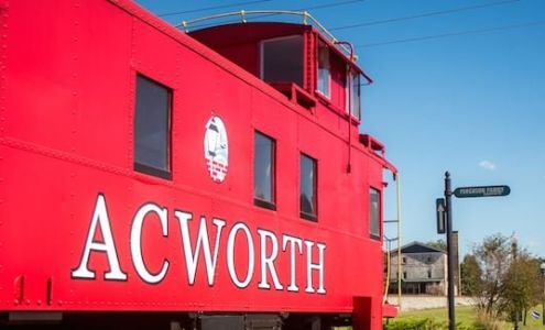 B & L Title Pawn Inc