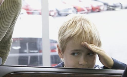 Lakeview Auto Sales Sycamore