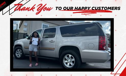 Rainey Used Cars-Bronwood Bronwood