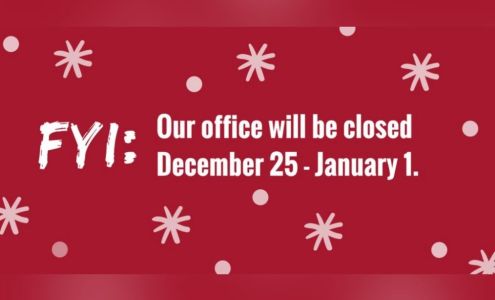 Hernandez Tires Service