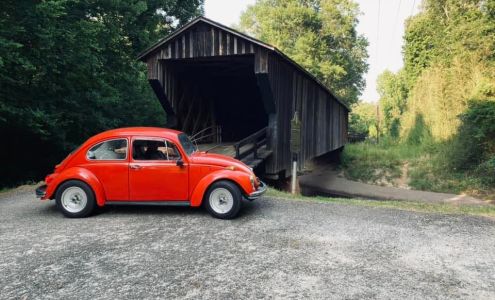 Jon-Branson Auto Center Inc