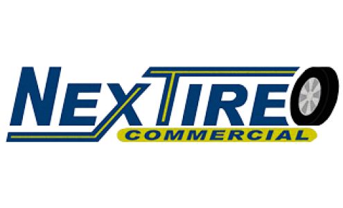 NexTire Commercial, Inc