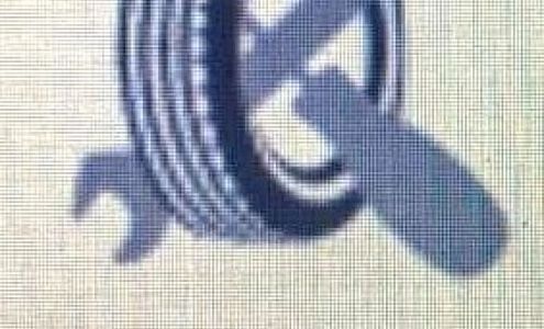 Timely Auto Care & Tire Kingsland