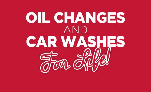 Charlie Clark Nissan El Paso