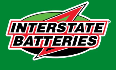 Interstate Batteries of Greater El Paso