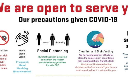 Mobile Auto Mechanic - Mobile Auto Mechanic, General Electronic Mechanic in Chaparral, NM Chaparral