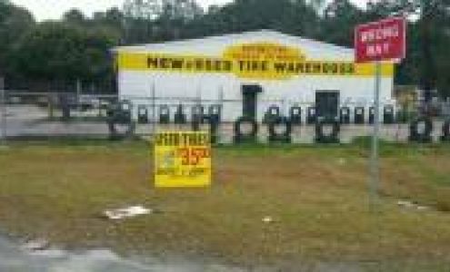 Automotive Repair on Wheels