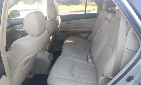 HWY 17 & YES Guaranteed Auto Financing