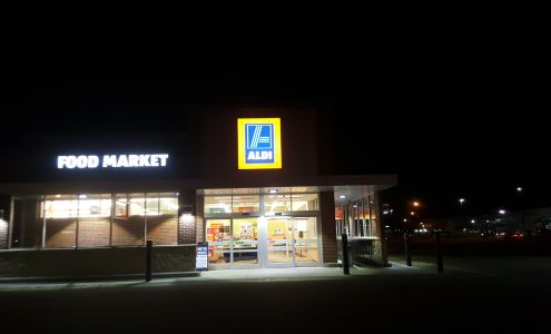 ALDI