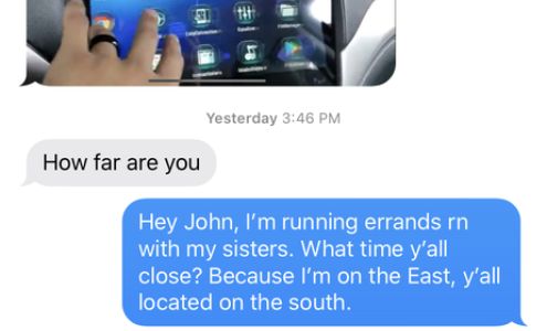 Elite Automaxx & Towing