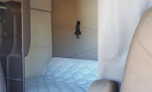 Bickel Truck & Equipment Services