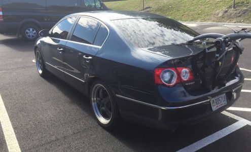 Prestige Automotive of Loganville, LLC