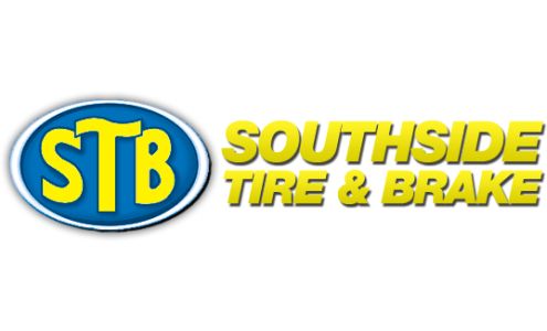 Southside Tire & Brake Milledgeville