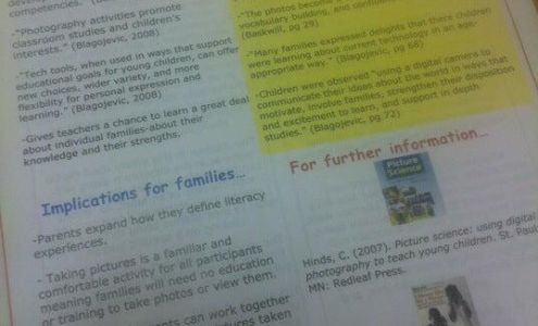 Capitol Transmission