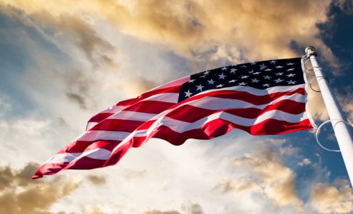 Spires Auto Sales Milledgeville