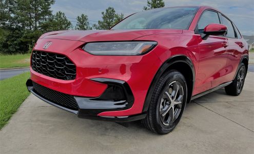 Butler Honda Milledgeville