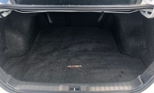 Sinclair Auto Brokers Milledgeville