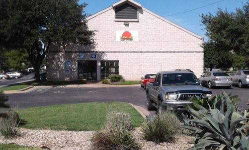 Rising Sun Japanese Auto Service