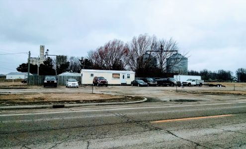 Twin City Auto Sales Kenney