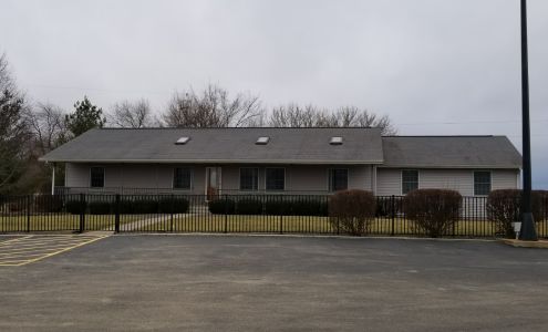 Polens BuyBid Auto Exchange Inc. Clinton