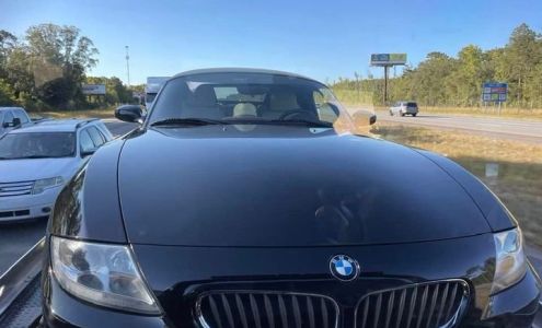 Discount Auto Towing