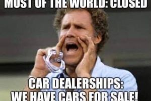 Pohoreskey Auto St. Marys