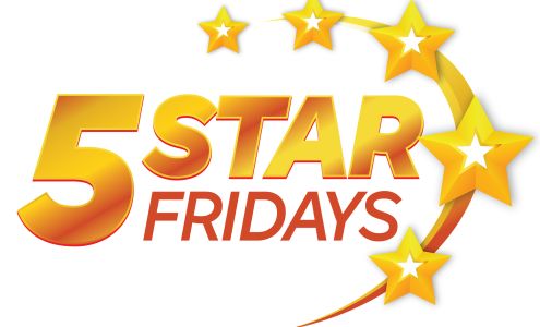 Prince Honda Honda Parts