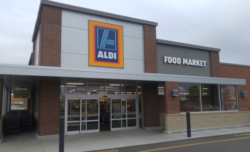ALDI