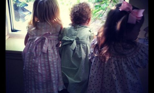 Dublin Muffler Center