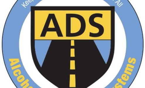 Cooper's Auto Service Randallstown