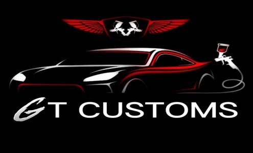 GT Customs