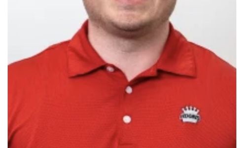 Koons Kia of Owings Mills Owings Mills