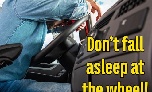 Milex Complete Auto Care - Mr. Transmission