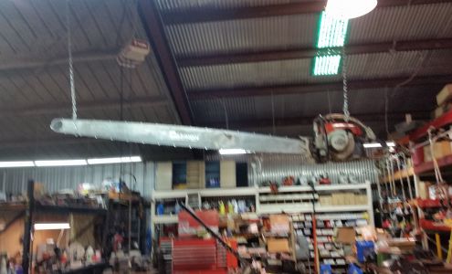 ALL GOOD Small Engine Repair