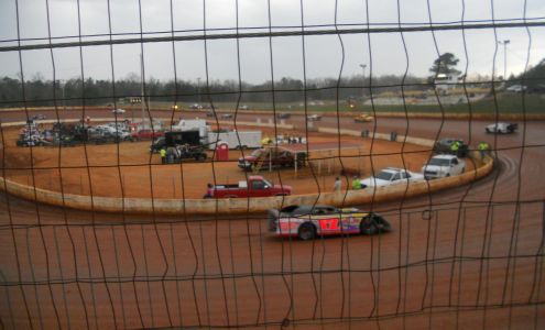 Hayes Radiator & Repair