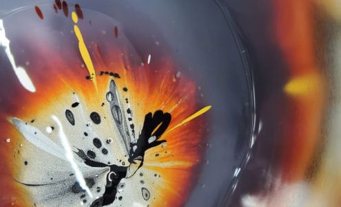 Southern Auto Body Supply Calhoun