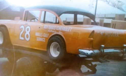 Proctor Garage & Wrecker Services