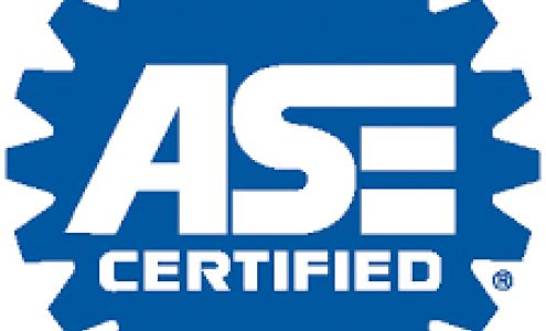 Mobile Mechanics Valdosta