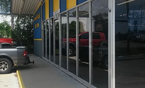 Good Year Alice Tire