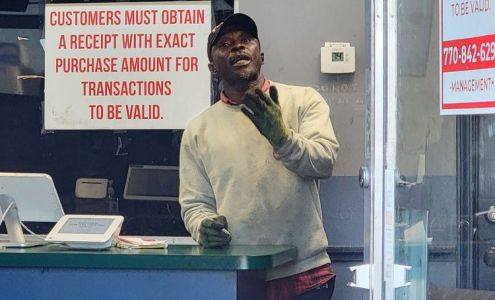 24 Hour Used Tire Repair Shop