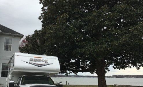 Rob's Truck & Auto Repair