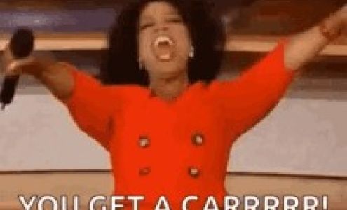 Pars Car Sales Riverdale