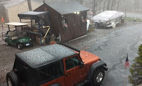 Sammy O's Auto Repair Lakeville