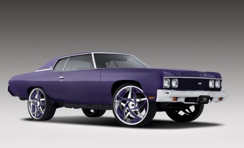 Kent's Automotive Repair Waycross