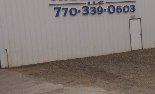 Affordable Truck Tires