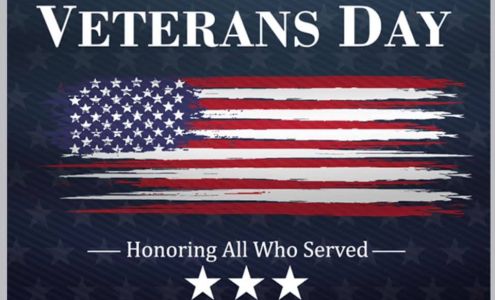 Integrity Tire & Auto